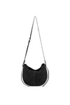 Bennett Crossbody Bag_t_61472120209774