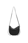 Bennett Crossbody Bag_t_61472120242542