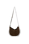 Bennett Crossbody Bag_t_61472120275310
