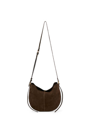 Bennett Crossbody Bag_61472120275310