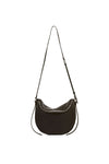 Bennett Crossbody Bag_t_61472120308078