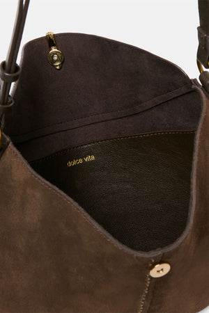 Bennett Crossbody Bag_61472120340846
