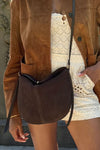 Bennett Crossbody Bag_t_61472120373614