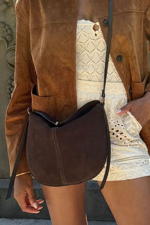 Bennett Crossbody Bag_61472120373614