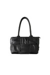 Large Weave Tote_t_61429449130350