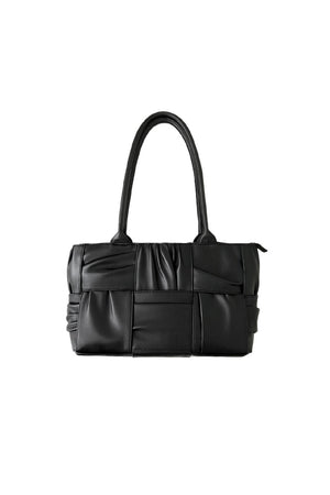 Large Weave Tote_61429449130350