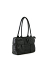 Large Weave Tote_t_61429449097582