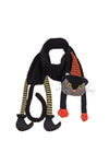 Black Cat Scarf_t_34400751943880