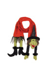 Witch Scarf_t_34417021747400