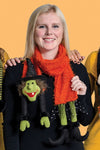 Witch Scarf_t_34417021780168