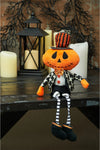 Halloween Pumpkin Shelf Sitter_t_34418388467912