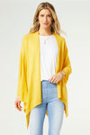 Kiara Lightweight Wrap_t_61400135893358