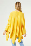 Kiara Lightweight Wrap_t_61400135663982