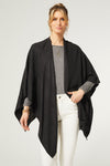 Kiara Lightweight Wrap_t_61400136024430