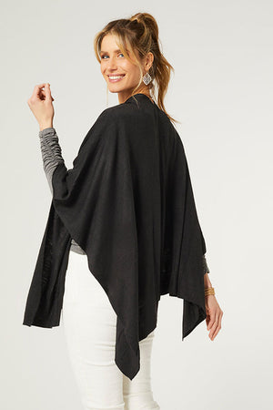 Kiara Lightweight Wrap_61400135991662