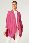Kiara Lightweight Wrap_t_61400135631214