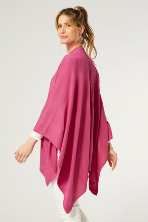 Kiara Lightweight Wrap_61400135598446