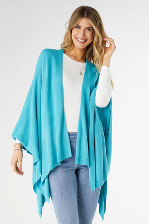 Kiara Lightweight Wrap_61400135696750