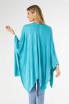 Kiara Lightweight Wrap_t_61400136089966