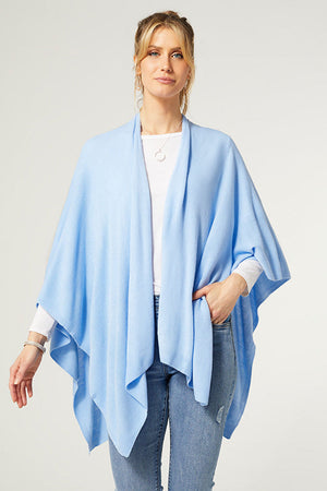 Kiara Lightweight Wrap_61400135958894