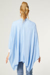 Kiara Lightweight Wrap_t_61400135926126