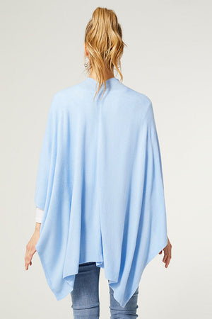 Kiara Lightweight Wrap_61400135926126