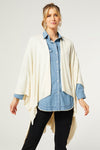 Kiara Lightweight Wrap_t_61400136057198