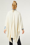 Kiara Lightweight Wrap_t_61400135860590