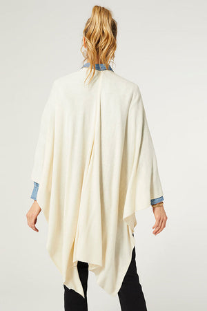 Kiara Lightweight Wrap_61400135860590