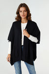 Alani Lightweight Pocket Wrap_t_61400215224686