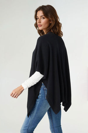 Alani Lightweight Pocket Wrap_61400215191918