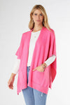 Alani Lightweight Pocket Wrap_t_61400215159150