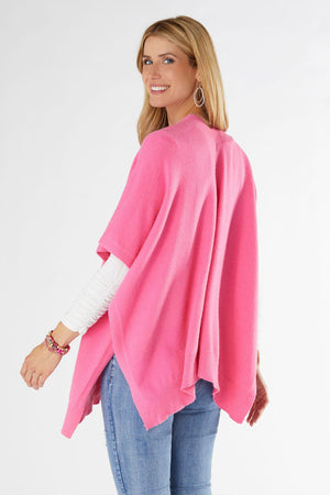 Alani Lightweight Pocket Wrap_61400215126382