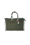 Finley Fringe Tote_t_61024502677870