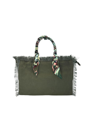 Finley Fringe Tote_61024502677870