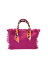 Finley Fringe Tote_t_61024502645102