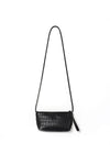 Daniella Lehavi Lorrie Clutch Bag_t_61457577116014