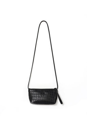 Daniella Lehavi Lorrie Clutch Bag_61457577116014