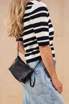 Daniella Lehavi Lorrie Clutch Bag_t_61457577083246