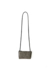 Daniella Lehavi Lorrie Clutch Bag_t_61457577017710