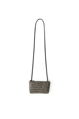 Daniella Lehavi Lorrie Clutch Bag_61457577017710