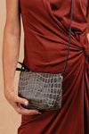Daniella Lehavi Lorrie Clutch Bag_t_61457576984942