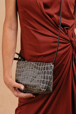 Daniella Lehavi Lorrie Clutch Bag_61457576984942