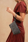 Daniella Lehavi Lorrie Clutch Bag_t_61457576952174