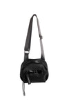 Daniella Lehavi Bonnie Crossbody Bag_t_52924193898862