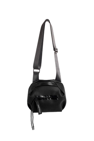 Daniella Lehavi Bonnie Crossbody Bag_52924193898862