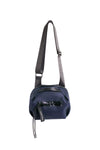 Daniella Lehavi Bonnie Crossbody Bag_t_35335073693896