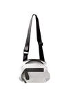 Daniella Lehavi Bonnie Crossbody Bag_t_59944089616750