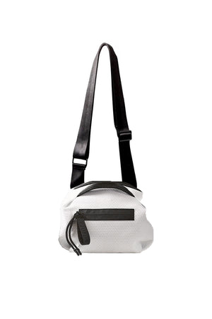 Daniella Lehavi Bonnie Crossbody Bag_59944089616750