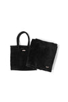 On My Way Blanket Tote_t_61451370692974